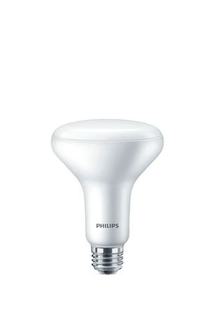Philips 7 2w Br30 Daylight Led Bulb 65w Replacement 2 Pack Canada Philips 7 2w Br30 Daylight Led Bulb, Home Depot Canada Led Chandelier Bulbs