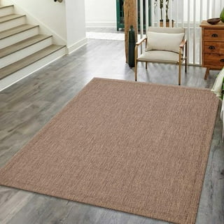 Area Rugs & Carpets