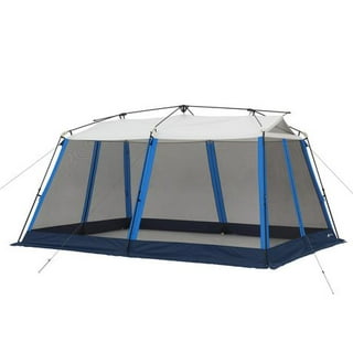 Instant Canopy with Built-in LED Lights 14 FT x 14 FT, Lighted