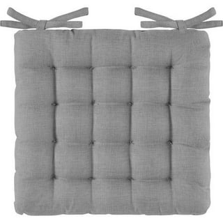 Chair Cushions & Chair Pads