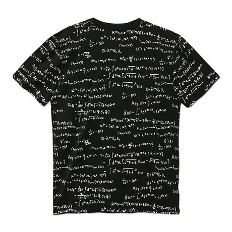 sana nasa shirt sana nasa shirt