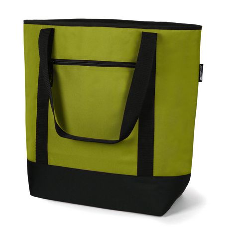 Ozark Trail 50 Can Thermal Tote | Walmart Canada