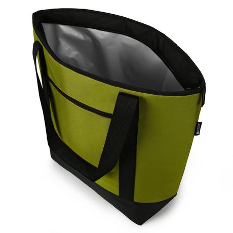 ozark trail 50 can cooler bag