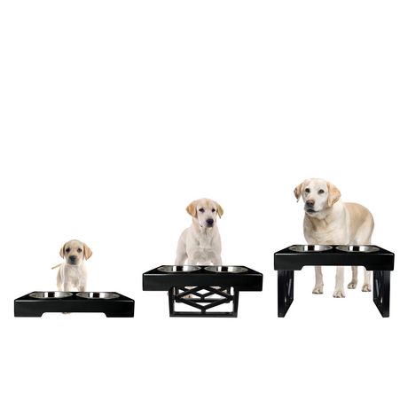 pet zone designer diner