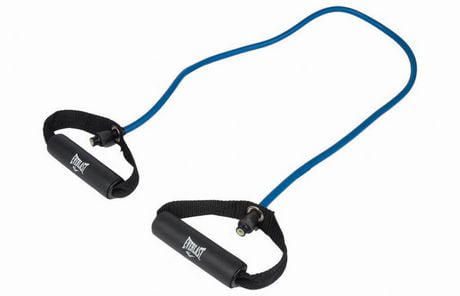 Everlast Stretch Bands - Set Of 3 – Everlast Canada