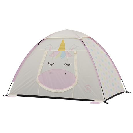 Firefly! Outdoor Gear Sparkle la Licorne Tente de Camping pour Enfants Tente de Camping pour Enfants