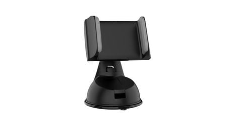 auto drive phone holder