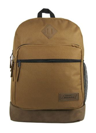 targus 16 compact rolling backpack