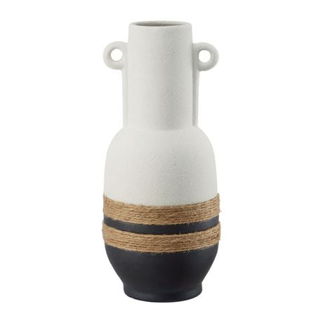 Hometrends D Cor Vase Walmart Ca   6000205371905 