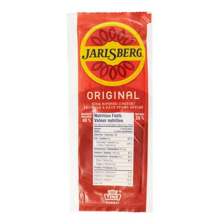 Jarlsberg Cheese | Walmart Canada