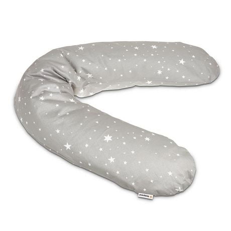 nursing pillow walmart canada