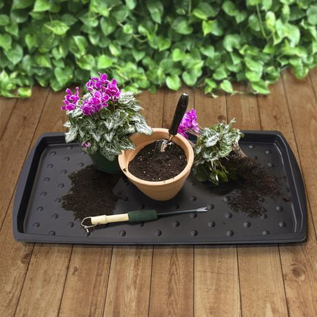 walmart canada boot tray