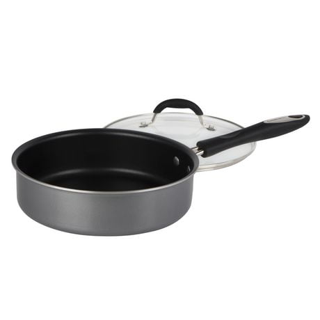 cuisinart stick non 3qt pan