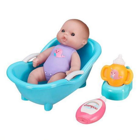 Toy baby clearance things