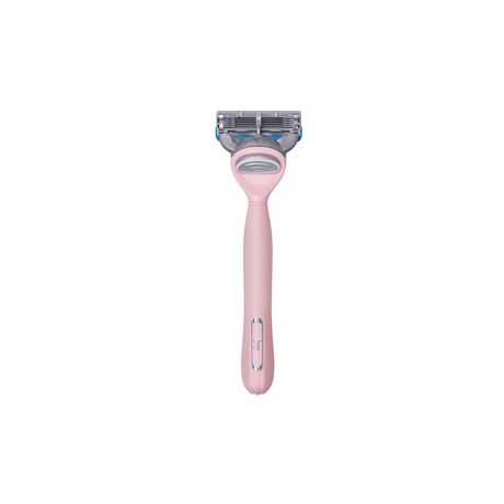 joy Razor (Pink) | Walmart Canada