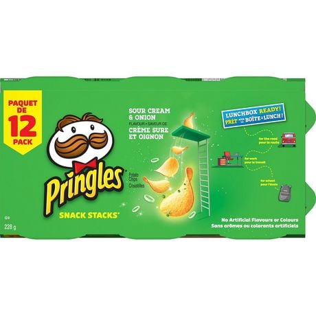 whats better pringles lays stacks whats better pringles lays stacks