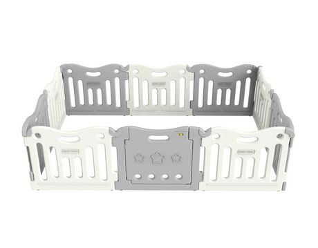 Playard mattress canada best sale