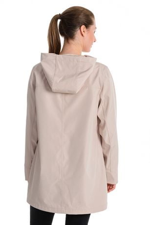 manteau automne femme walmart