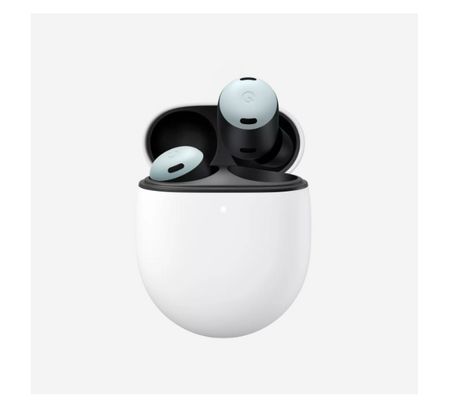 Google Pixel Buds Pro - Walmart.ca