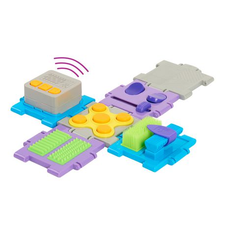 fidget toys walmart canada