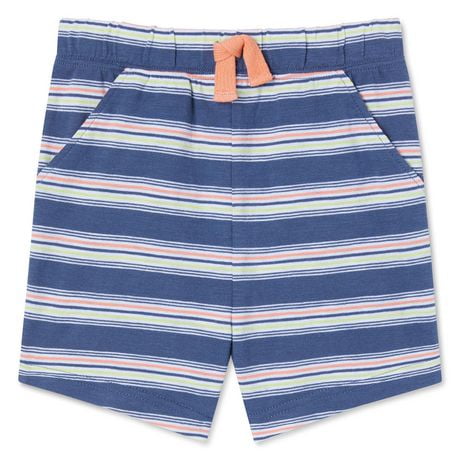 George Toddler Boys' Short | Walmart Canada