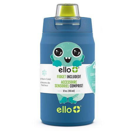 Event Horizon Handrail Bracket - Sand Black Matte Powder Coat Stainless Steel 316, Indoor/Outdoor, For Square Or Tube Railings, ADA Compliant