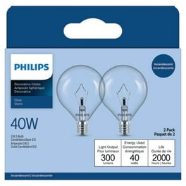 15W 15W Light Bulb For Wax, Salt, And Scentsy Warming In Refrigerator  Watts, Fridge, Oven, Or Appliance Replacement From Chuckhayes, $25.84