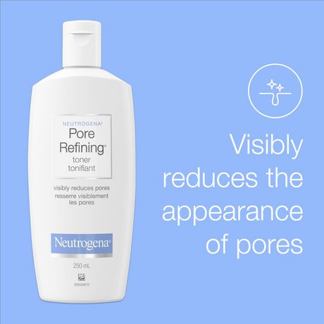 Pore Refining Toner | Walmart