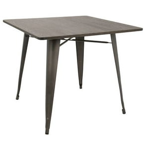 Kitchen tables | Walmart Canada