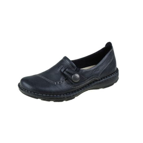 earth spirit shoes canada