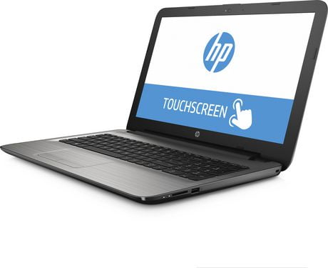 hp a5 2016