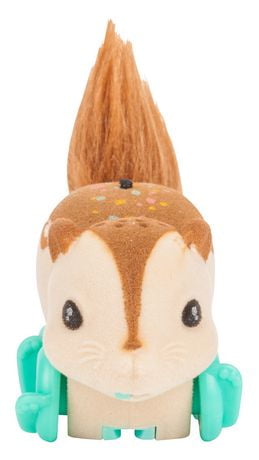 little live pets squirrel