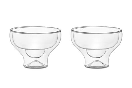 margarita glasses walmart canada