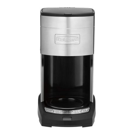 Cuisinart Extreme Brew 12-Cup Coffee Maker - DCC-3650C ...