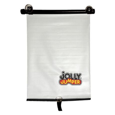 jolly jumper window shade