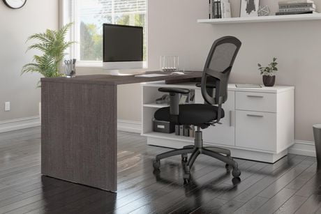 bestar imagine 43420 desk