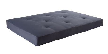 Best Futon