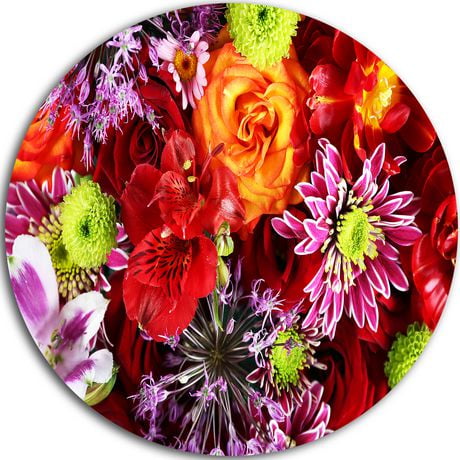 How to Make DIY Glass Flowers What Walmart Coupons Are There? Walmart promo codes and coupons exist for both online and in-store savings. Browse gimesbasu.gq to see what Walmart deals exist on electronics, toys, apparel, household items, and more.