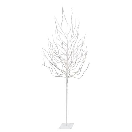 Color changing tree | Walmart Canada