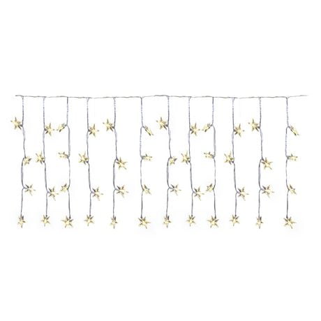 Curtain Lights Walmart Canada   6000205377765 