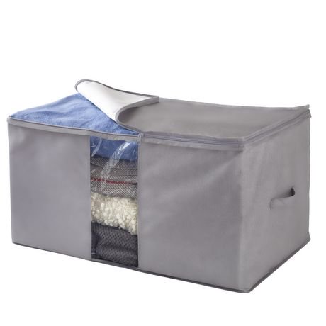 neatfreak! Large Flexible Storage Bag | Walmart Canada