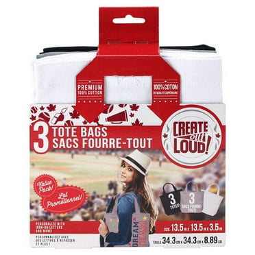 Create Out Loud Iron-on Cooper Letters, 86 pieces - Walmart.ca