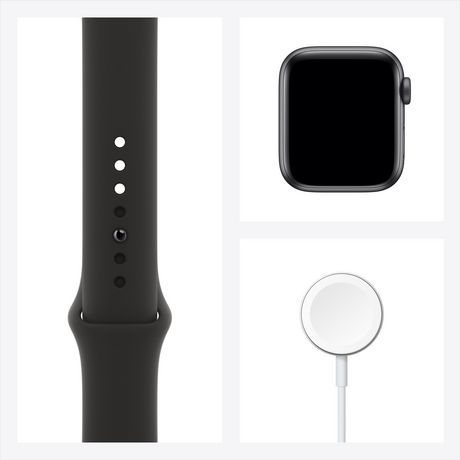 fitbit eda