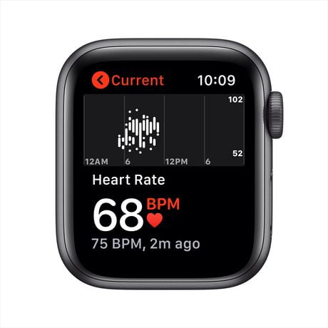 fitbit inspire 2 health