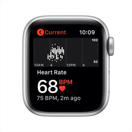 series 3 apple watch sizes