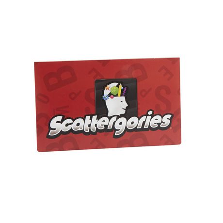 scattergories computer game free download