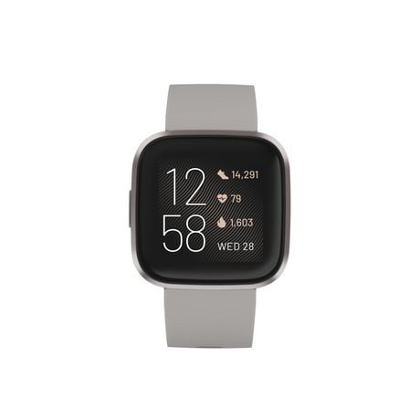 walmart canada fitbit versa