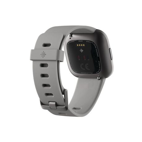 walmart canada fitbit versa