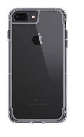 Griffin Survivor Clear Case for iPhone 7/6S/6 plus | Walmart Canada