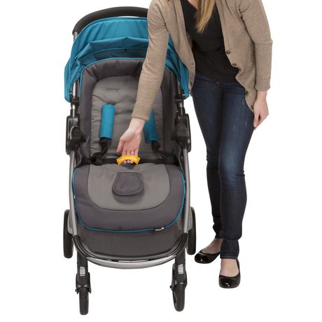 step and go 2 travel system